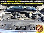 2014 Ram 1500 Crew Cab 4WD Pickup for sale #C26EX019B - photo 24