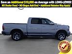 2014 Ram 1500 Crew Cab 4WD Pickup for sale #C26EX019B - photo 3