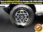 Used 2024 Ford Bronco Outer Banks for sale #C26EX019C - photo 12
