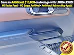 Used 2024 Ford Bronco Outer Banks for sale #C26EX019C - photo 16