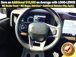 Used 2024 Ford Bronco Outer Banks for sale #C26EX019C - photo 18