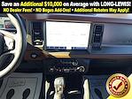 Used 2024 Ford Bronco Outer Banks for sale #C26EX019C - photo 20