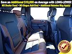 Used 2024 Ford Bronco Outer Banks for sale #C26EX019C - photo 22