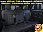 2026 Ford Explorer RWD SUV for sale #C26EX020 - photo 16