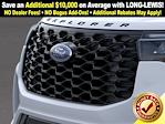 2026 Ford Explorer RWD SUV for sale #C26EX020 - photo 22