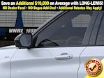 2026 Ford Explorer RWD SUV for sale #C26EX020 - photo 25