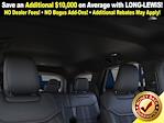 2026 Ford Explorer RWD SUV for sale #C26EX020 - photo 27