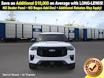 2026 Ford Explorer RWD SUV for sale #C26EX020 - photo 8