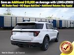 New 2026 Ford Explorer ST for sale #C26EX021 - photo 11