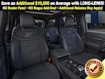 New 2026 Ford Explorer ST for sale #C26EX021 - photo 14