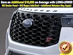 New 2026 Ford Explorer ST for sale #C26EX021 - photo 22