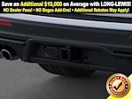New 2026 Ford Explorer ST for sale #C26EX021 - photo 28