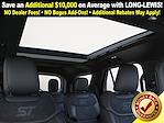 2026 Ford Explorer 4WD SUV for sale #C26EX021 - photo 27