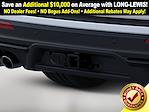 2026 Ford Explorer 4WD SUV for sale #C26EX021 - photo 28