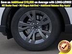 New 2026 Ford Explorer Active for sale #C26EX022 - photo 24