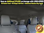 New 2026 Ford Explorer Active for sale #C26EX022 - photo 27