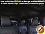 New 2026 Ford Explorer ST-Line for sale #C26EX023 - photo 27