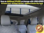 New 2026 Ford Explorer Platinum for sale #C26EX024 - photo 27