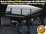 2026 Ford Explorer 4WD SUV for sale #C26EX026 - photo 27