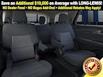 New 2026 Ford Explorer Active for sale #C26EX028 - photo 16
