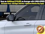 New 2026 Ford Explorer Active for sale #C26EX028 - photo 25