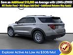 New 2026 Ford Explorer Active for sale #C26EX029 - photo 5