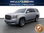 2015 GMC Yukon 4WD SUV for sale #C26EX029A - photo 1