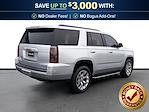 2015 GMC Yukon 4WD SUV for sale #C26EX029A - photo 6