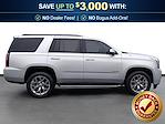 2015 GMC Yukon 4WD SUV for sale #C26EX029A - photo 7