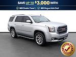 2015 GMC Yukon 4WD SUV for sale #C26EX029A - photo 9
