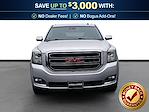 2015 GMC Yukon 4WD SUV for sale #C26EX029A - photo 11
