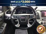 2015 GMC Yukon 4WD SUV for sale #C26EX029A - photo 18