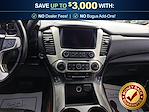 2015 GMC Yukon 4WD SUV for sale #C26EX029A - photo 20