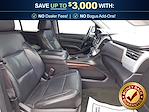 2015 GMC Yukon 4WD SUV for sale #C26EX029A - photo 22