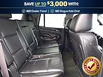 2015 GMC Yukon 4WD SUV for sale #C26EX029A - photo 23