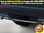 New 2026 Ford Explorer Active for sale #C26EX031 - photo 28