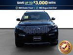 2020 Ford Explorer 4WD SUV for sale #C26EX031A - photo 11