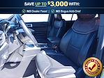2020 Ford Explorer 4WD SUV for sale #C26EX031A - photo 14