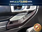 2020 Ford Explorer 4WD SUV for sale #C26EX031A - photo 16