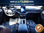 2020 Ford Explorer 4WD SUV for sale #C26EX031A - photo 17