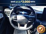 2020 Ford Explorer 4WD SUV for sale #C26EX031A - photo 18
