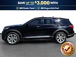 2020 Ford Explorer 4WD SUV for sale #C26EX031A - photo 1