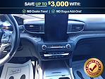 2020 Ford Explorer 4WD SUV for sale #C26EX031A - photo 20