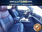 2020 Ford Explorer 4WD SUV for sale #C26EX031A - photo 22