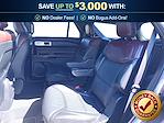 2020 Ford Explorer 4WD SUV for sale #C26EX031A - photo 23