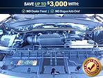2020 Ford Explorer 4WD SUV for sale #C26EX031A - photo 25