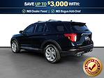 2020 Ford Explorer 4WD SUV for sale #C26EX031A - photo 4