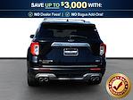 2020 Ford Explorer 4WD SUV for sale #C26EX031A - photo 5