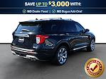 2020 Ford Explorer 4WD SUV for sale #C26EX031A - photo 7