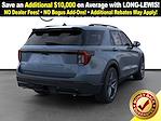 New 2026 Ford Explorer ST-Line for sale #C26EX033 - photo 11